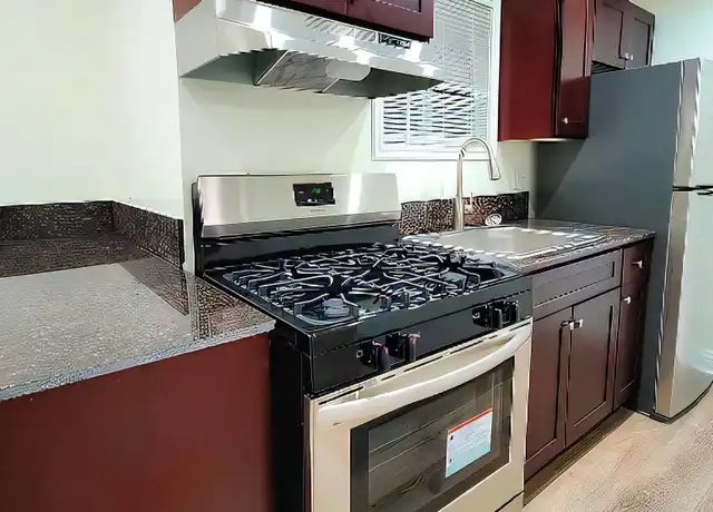 Property at 2445 Bellevue Ave Unit A, Los Angeles, CA, 90026, 2 beds, 1 bath, [object Object]