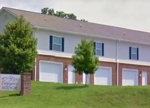 Property at 405 Christian Church Rd Unit 03, Gray, TN, 37615, 1 bed, 1 bath, [object Object]