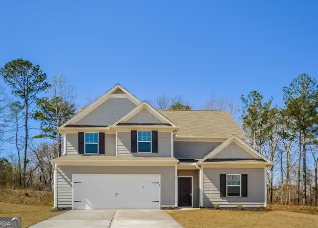 Property at 55 Tamalynn Trl, Covington, GA, 30016, 4 beds, 2.5 baths, [object Object]
