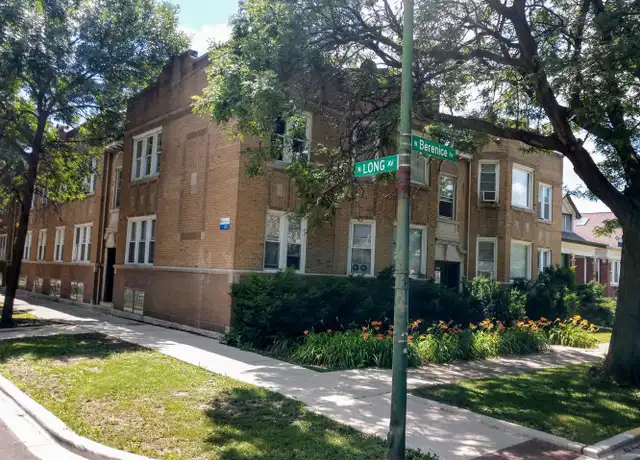 Property at 3816 N Long Ave Unit 3818-1, Chicago, IL, 60641, 1 bed, 1 bath, [object Object]
