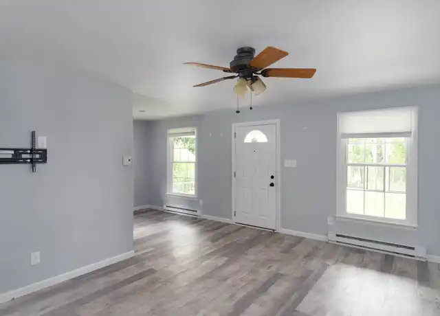 Property at 311 N 3rd St, Perkasie, PA, 18944, 2 beds, 1 bath, [object Object]