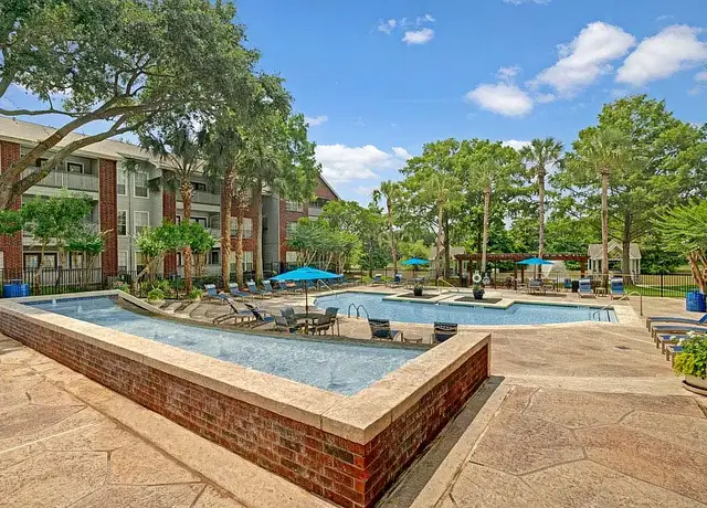 Photo of 2222 Settlers Way Blvd, Sugar Land, TX 77478