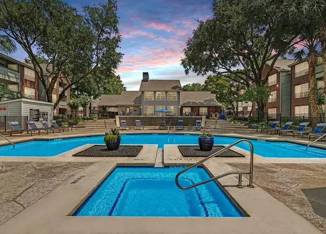 Photo of 2222 Settlers Way Blvd, Sugar Land, TX 77478