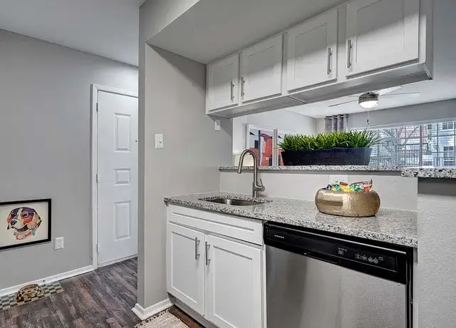 Photo of 2222 Settlers Way Blvd, Sugar Land, TX 77478