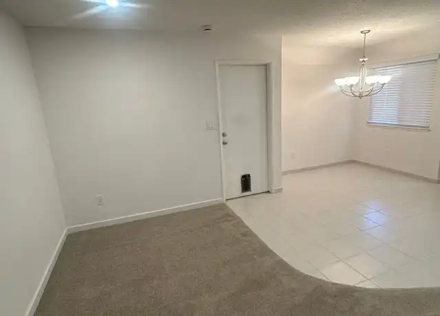Property at 1521 Cabrillo Ct, Modesto, CA, 95355, 3 beds, 2 baths, [object Object]
