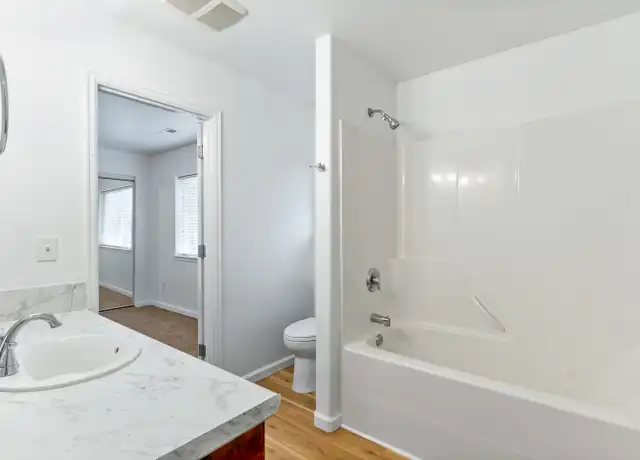 Property at 4626 SE 51st St, Lincoln City, OR, 97367, 2 beds, 2 baths, [object Object]
