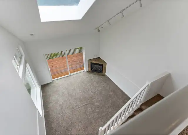 Property at 4626 SE 51st St, Lincoln City, OR, 97367, 2 beds, 2 baths, [object Object]