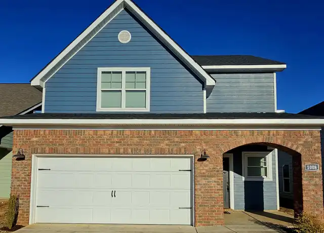 Property at 1008 Highgrove Hts NW, Harvest, AL, 35749, 3 beds, 2.5 baths, [object Object]