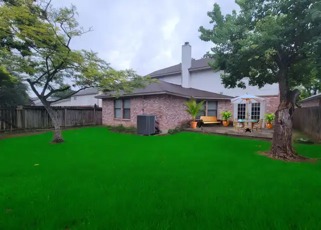 Property at 13154 Regency Bnd, San Antonio, TX, 78249, 4 beds, 2.5 baths, [object Object]