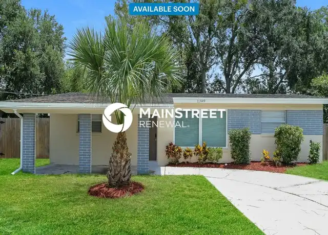 Property at 11649 Cape Horn Ave, Jacksonville, FL, 32246, 3 beds, 2 baths, [object Object]