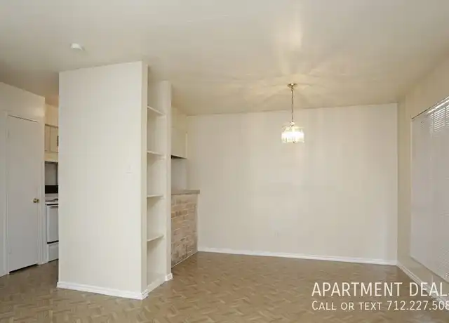 Property at 2117 Thompson Rd Unit 3851, Richmond, TX, 77469, 2 beds, 1 bath, [object Object]