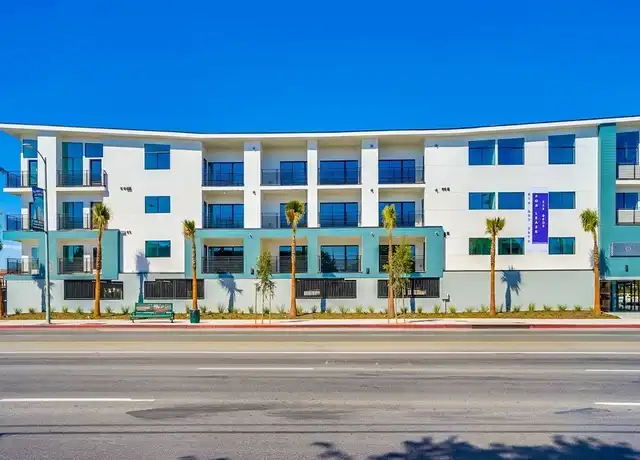 Property at 7223 Tyrone Ave Unit 209, Van Nuys, CA, 91405, 2 beds, 2 baths, [object Object]