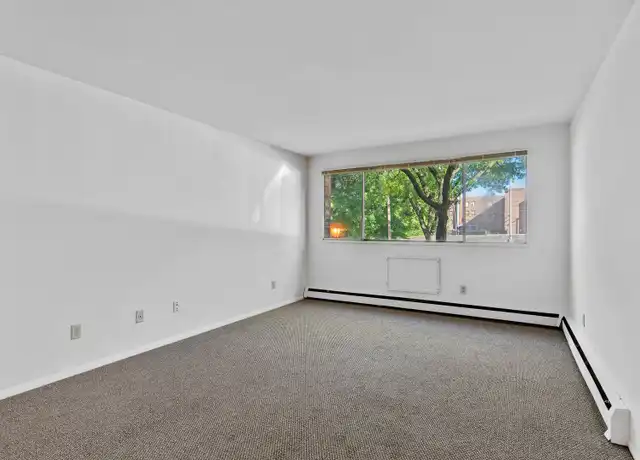 Property at 2807 W Michigan St Unit 302, Milwaukee, WI, 53208, 1 bed, 1 bath, [object Object]