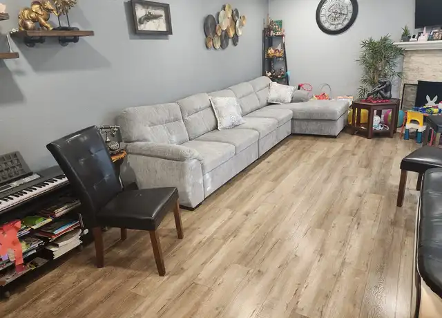 Property at 9929 Maya Linda Rd #7, San Diego, CA, 92126, 2 beds, 3 baths, [object Object]