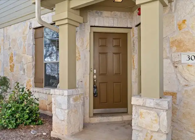 Property at 14815 Avery Ranch Blvd #302, Austin, TX, 78717, 2 beds, 2.5 baths, [object Object]