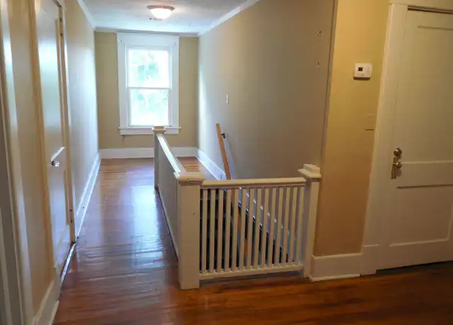 Property at 2407 Wrightsboro Rd Unit C, Augusta, GA, 30904, 1 bed, 1 bath, [object Object]