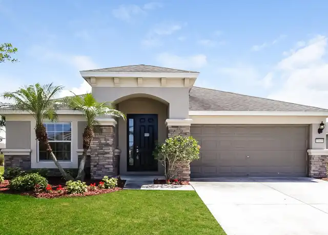 Property at 10609 56th St E, Parrish, FL, 34219, 4 beds, 2 baths, [object Object]