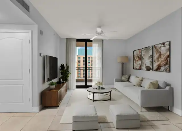 Property at 100 N Federal Hwy #1221, Fort Lauderdale, FL, 33301, 2 beds, 2 baths, [object Object]