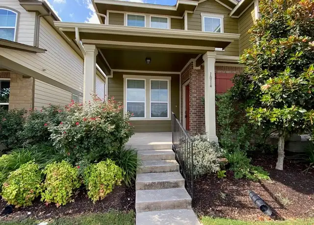 Property at 1014 Lost Pines Ln, Cedar Park, TX, 78613, 3 beds, 2.5 baths, [object Object]