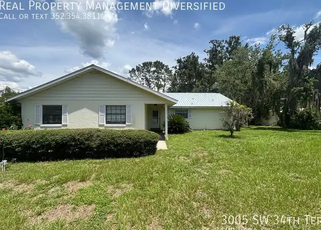 Property at 3005 SW 34th Ter, Ocala, FL, 34474, 5 beds, 4 baths, [object Object]