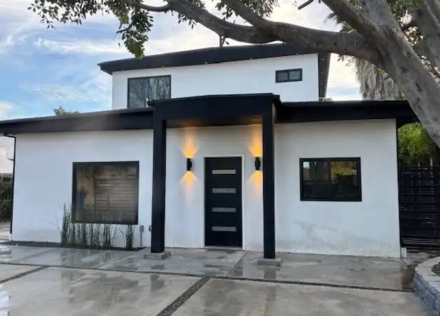 Property at 22528 Burbank Blvd, Woodland Hills, CA, 91367, 6 beds, 6 baths, [object Object]