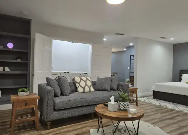 Property at 319 Silverberry Ct Unit Studio, Cary, NC, 27513, 0 beds, 1 bath, [object Object]