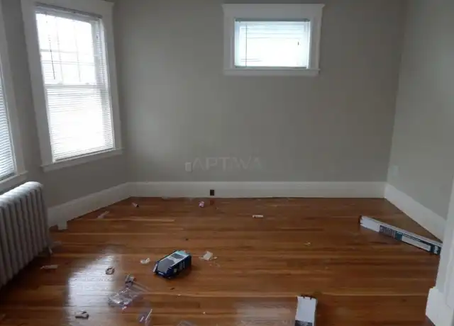 Property at 40 Clay St, Cambridge, MA, 02140, 4 beds, 2 baths, [object Object]