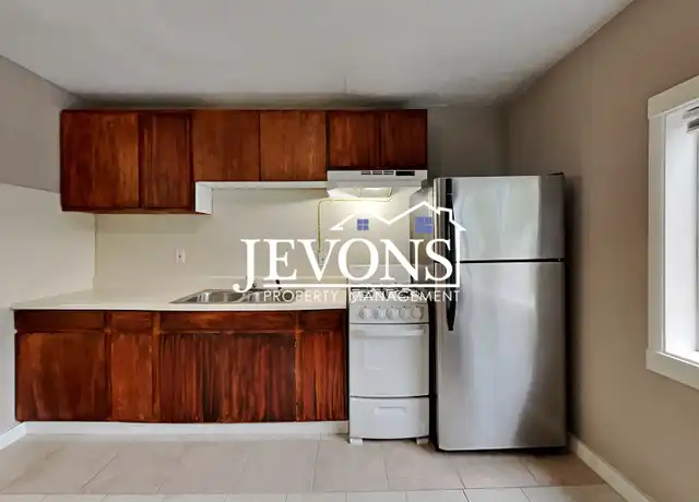Property at 718 S Yakima Ave Unit 720, Tacoma, WA, 98405, 2 beds, 1 bath, [object Object]