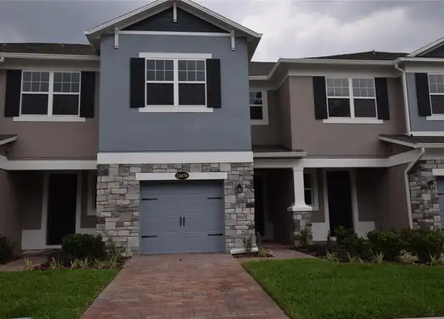 Property at 15679 Orange Harvest Loop, Winter Garden, FL, 34787, 3 beds, 2.5 baths, [object Object]