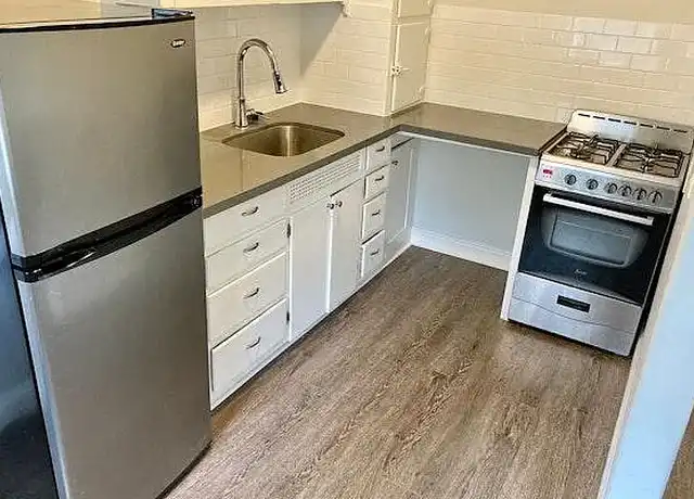 Property at Beech 942 Apartments - 942 Beech St, San Diego, CA, 92101, 0 beds, 1 bath, [object Object]