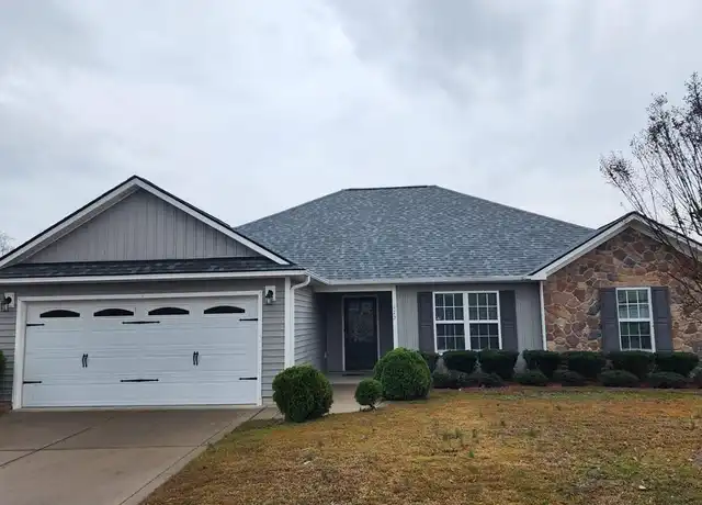 Property at 172 Scanner Ct, Raeford, NC, 28376, 4 beds, 2 baths, [object Object]