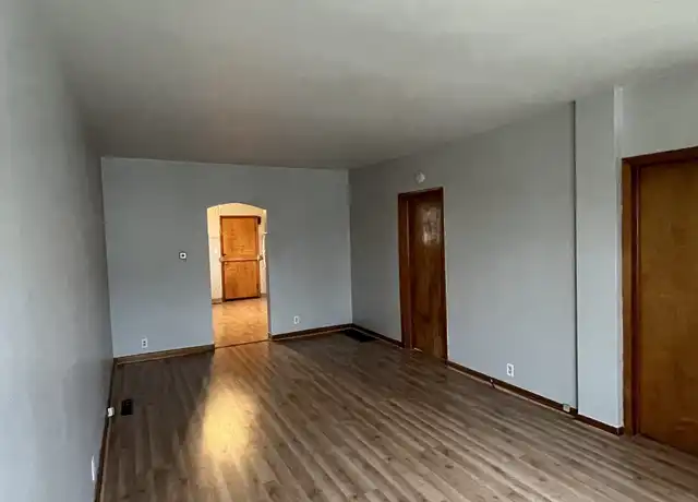 Property at 4026 Fir St Unit 1 1, East Chicago, IN, 46312, 3 beds, 1 bath, [object Object]