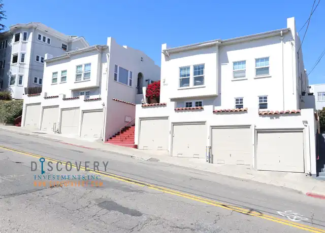 Property at 532 Mandana Blvd Unit C, Oakland, CA, 94610, 1 bed, 1 bath, [object Object]