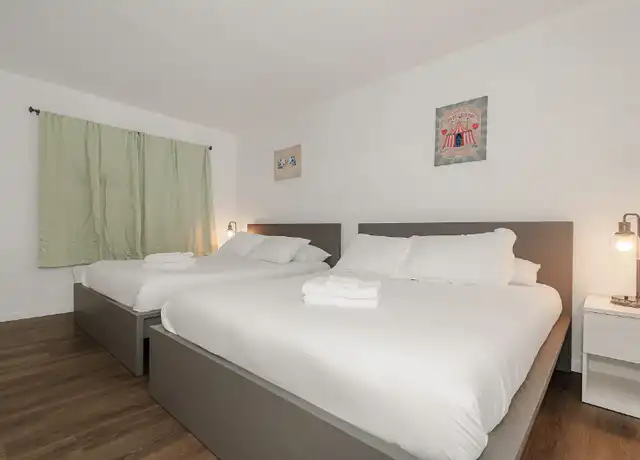 Property at 1017 NE 14th Ave Unit 6, Fort Lauderdale, FL, 33304, 1 bed, 1 bath, [object Object]