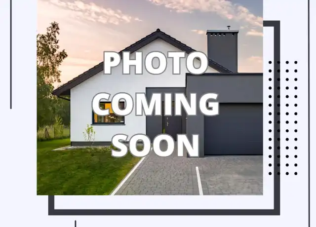Property at 601 N Ash St, Nevada, MO, 64772, 3 beds, 1 bath, [object Object]