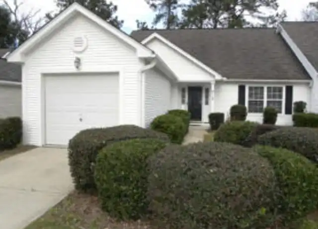 Property at 9112 Woodcreek Ct, North Charleston, SC, 29406, 2 beds, 2 baths, [object Object]