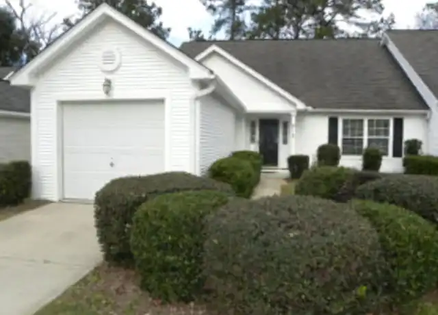 Property at 9112 Woodcreek Ct, North Charleston, SC, 29406, 2 beds, 2 baths, [object Object]