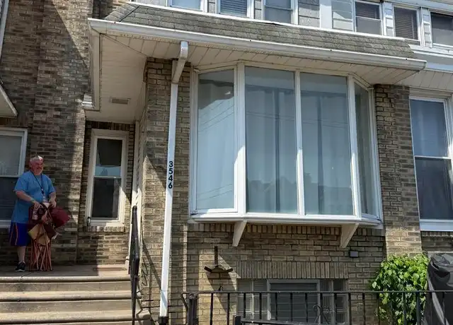 Property at 3546 Bleigh Ave, Philadelphia, PA, 19136, 3 beds, 1.5 baths, [object Object]