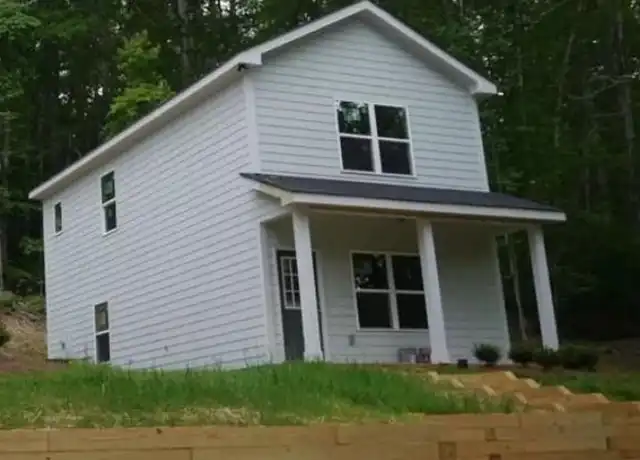 Property at 6590 Old Still Trl, Gainesville, GA, 30506, 2 beds, 2.5 baths, [object Object]