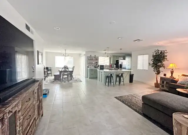 Property at 11832 N Balboa Dr, Sun City, AZ, 85351, 2 beds, 2 baths, [object Object]
