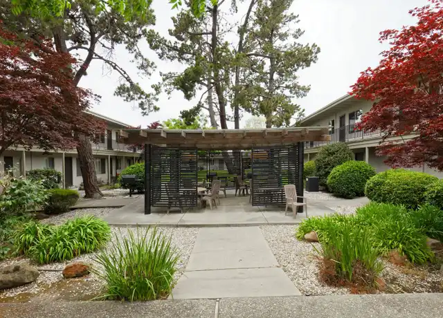 Property at 20928 Wilbeam Ave Unit 35, Castro Valley, CA, 94546, 1 bed, 1 bath, [object Object]