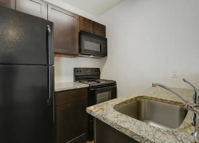 Property at 2512 Durwood St Apt 202, Austin, TX, 78704, 0 beds, 1 bath, [object Object]