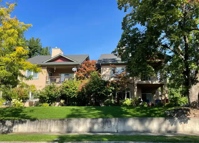 Property at 217 E Garden Ave Unit B, Coeur d'Alene, ID, 83814, 2 beds, 2 baths, [object Object]