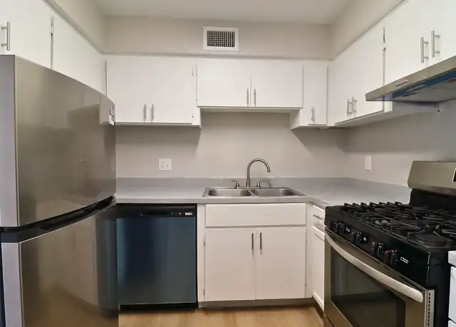 Property at Villas Las Cerezas - 4415 E Grant Rd, Tucson, AZ, 85712, 2 beds, 1-2 bath, [object Object]