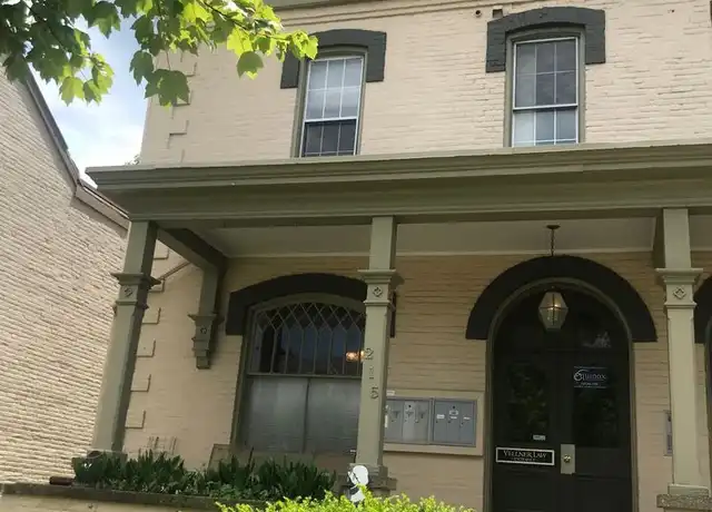 Property at 215 W Broad St #5, Bethlehem, PA, 18018, 0 beds, 1 bath, [object Object]