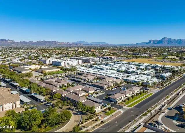 Property at 9652 E Hampton Ave Unit 2, Mesa, AZ, 85209, 2 beds, 2 baths, [object Object]
