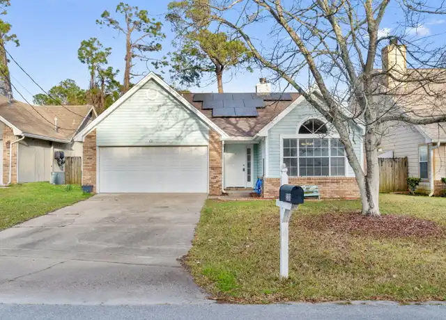 Property at 330 Brookwood Blvd, Mary Esther, FL, 32569, 3 beds, 2 baths, [object Object]