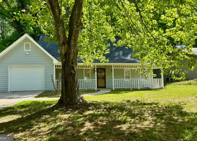 Property at 1815 Danielle Pl, Lawrenceville, GA, 30043, 3 beds, 2 baths, [object Object]