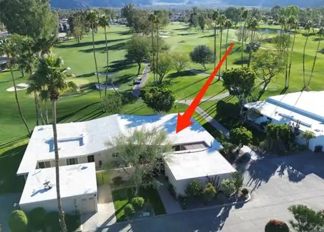 Property at 47610 Eisenhower Dr, La Quinta, CA, 92253, 3 beds, 2 baths, [object Object]