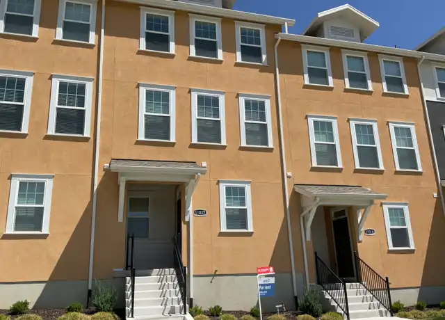 Property at 11037 S Stream Rock Rd, South Jordan, UT, 84009, 3 beds, 2.5 baths, [object Object]